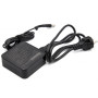 Блок живлення до ноутбуку PowerPlant HP 220V, 19V 90W 4.74A (7.4*5.0) wall mount (WM-HP90F7450) Блок живлення до ноутбуку PowerPlant HP 220V, 19V 90W 4.74A (7.4*5.0) wall mount (WM-HP90F7450)