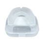 Капа Makura Kyro Pro Strapless доросла Clear (Kyro_SR_Clear) Капа Makura Kyro Pro Strapless доросла Clear (Kyro_SR_Clear)