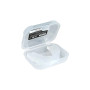 Капа Makura Kyro Pro Strapless доросла Clear (Kyro_SR_Clear) Капа Makura Kyro Pro Strapless доросла Clear (Kyro_SR_Clear)