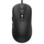 Мишка Cougar Minos Neo RGB USB Black (Minos Neo Black) Мишка Cougar Minos Neo RGB USB Black (Minos Neo Black)