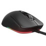 Мишка Cougar Minos Neo RGB USB Black (Minos Neo Black) Мишка Cougar Minos Neo RGB USB Black (Minos Neo Black)