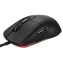 Мишка Cougar Minos Neo RGB USB Black (Minos Neo Black) Мишка Cougar Minos Neo RGB USB Black (Minos Neo Black)