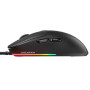 Мишка Cougar Minos Neo RGB USB Black (Minos Neo Black) Мишка Cougar Minos Neo RGB USB Black (Minos Neo Black)
