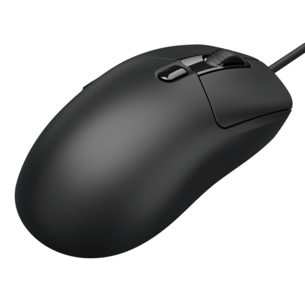 Мишка Cougar Minos Neo RGB USB Black (Minos Neo Black)