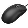 Мишка Cougar Minos Neo RGB USB Black (Minos Neo Black) Мишка Cougar Minos Neo RGB USB Black (Minos Neo Black)