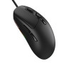 Мишка Cougar Minos Neo RGB USB Black (Minos Neo Black) Мишка Cougar Minos Neo RGB USB Black (Minos Neo Black)
