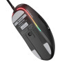 Мишка Cougar Minos Neo RGB USB Black (Minos Neo Black) Мишка Cougar Minos Neo RGB USB Black (Minos Neo Black)
