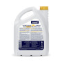 Антифриз Yuko -40 Super G12+ жовтий .5л (4823110403754) Антифриз Yuko -40 Super G12+ жовтий .5л (4823110403754)