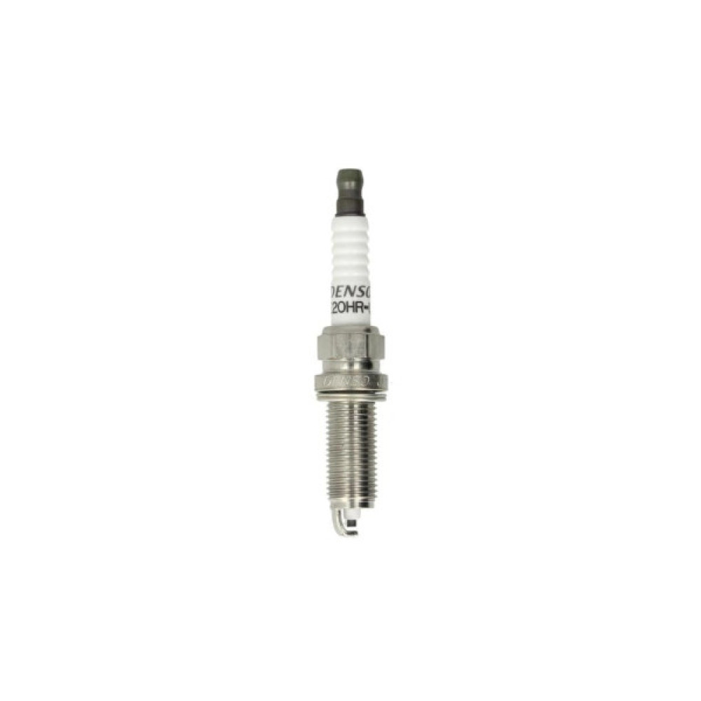 Свічка запалювання Denso XE20HRU9