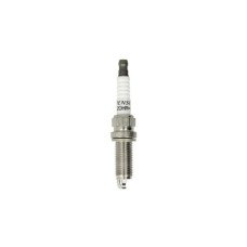 Свічка запалювання Denso XE20HRU9