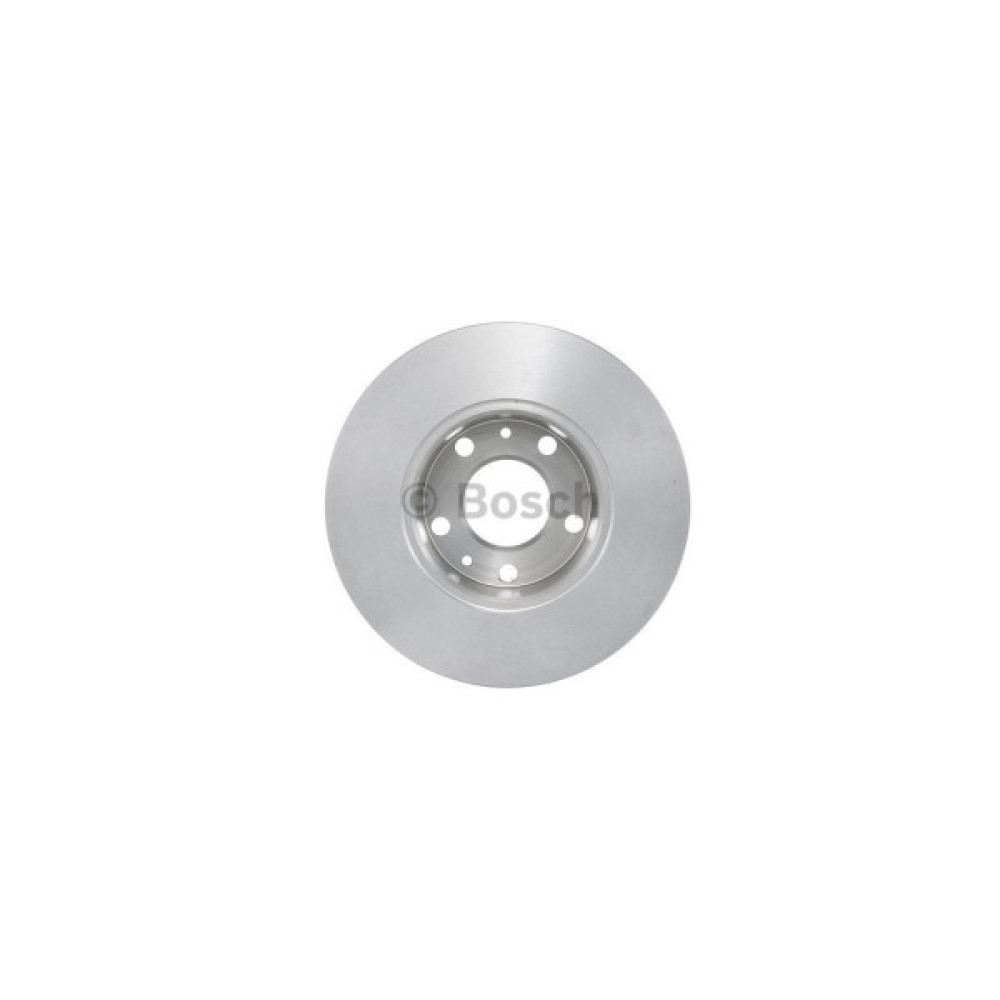 Гальмівний диск Bosch 0 986 478 843