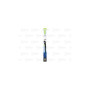 Щітка склоочисника Valeo 577944