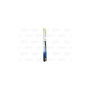 Щітка склоочисника Valeo 577944