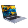 Ноутбук 2E Complex Pro 14 Lite (NV41PZ-14UA23) Ноутбук 2E Complex Pro 14 Lite (NV41PZ-14UA23)