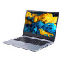 Ноутбук 2E Complex Pro 14 Lite (NV41PZ-14UA23) Ноутбук 2E Complex Pro 14 Lite (NV41PZ-14UA23)