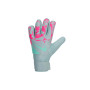 Воротарські рукавиці Nike NK GK MATCH JR - HO24 (HQ0258-395) дит 8 (21.6 см) Блакитно/рожеві (197861973540)