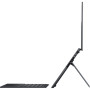 Ноутбук ASUS Zenbook DUO UX8406CA-QL214X (90NB14X1-M00BR0) Ноутбук ASUS Zenbook DUO UX8406CA-QL214X (90NB14X1-M00BR0)