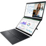 Ноутбук ASUS Zenbook DUO UX8406CA-QL214X (90NB14X1-M00BR0) Ноутбук ASUS Zenbook DUO UX8406CA-QL214X (90NB14X1-M00BR0)