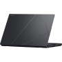 Ноутбук ASUS Zenbook DUO UX8406CA-QL214X (90NB14X1-M00BR0) Ноутбук ASUS Zenbook DUO UX8406CA-QL214X (90NB14X1-M00BR0)