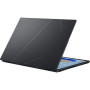 Ноутбук ASUS Zenbook DUO UX8406CA-QL214X (90NB14X1-M00BR0) Ноутбук ASUS Zenbook DUO UX8406CA-QL214X (90NB14X1-M00BR0)