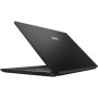Ноутбук MSI Modern 15 B7M-468XUA (9S7-15HK12-468) Ноутбук MSI Modern 15 B7M-468XUA (9S7-15HK12-468)