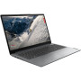 Ноутбук Lenovo IdeaPad 1 15AMN7 (82VG00RHRA) Ноутбук Lenovo IdeaPad 1 15AMN7 (82VG00RHRA)