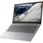 Ноутбук Lenovo IdeaPad 1 15AMN7 (82VG00RHRA) Ноутбук Lenovo IdeaPad 1 15AMN7 (82VG00RHRA)