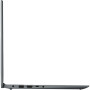 Ноутбук Lenovo IdeaPad 1 15AMN7 (82VG00RHRA) Ноутбук Lenovo IdeaPad 1 15AMN7 (82VG00RHRA)