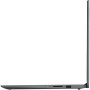 Ноутбук Lenovo IdeaPad 1 15AMN7 (82VG00RHRA) Ноутбук Lenovo IdeaPad 1 15AMN7 (82VG00RHRA)