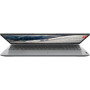 Ноутбук Lenovo IdeaPad 1 15AMN7 (82VG00RHRA) Ноутбук Lenovo IdeaPad 1 15AMN7 (82VG00RHRA)