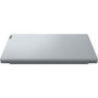 Ноутбук Lenovo IdeaPad 1 15AMN7 (82VG00RHRA) Ноутбук Lenovo IdeaPad 1 15AMN7 (82VG00RHRA)