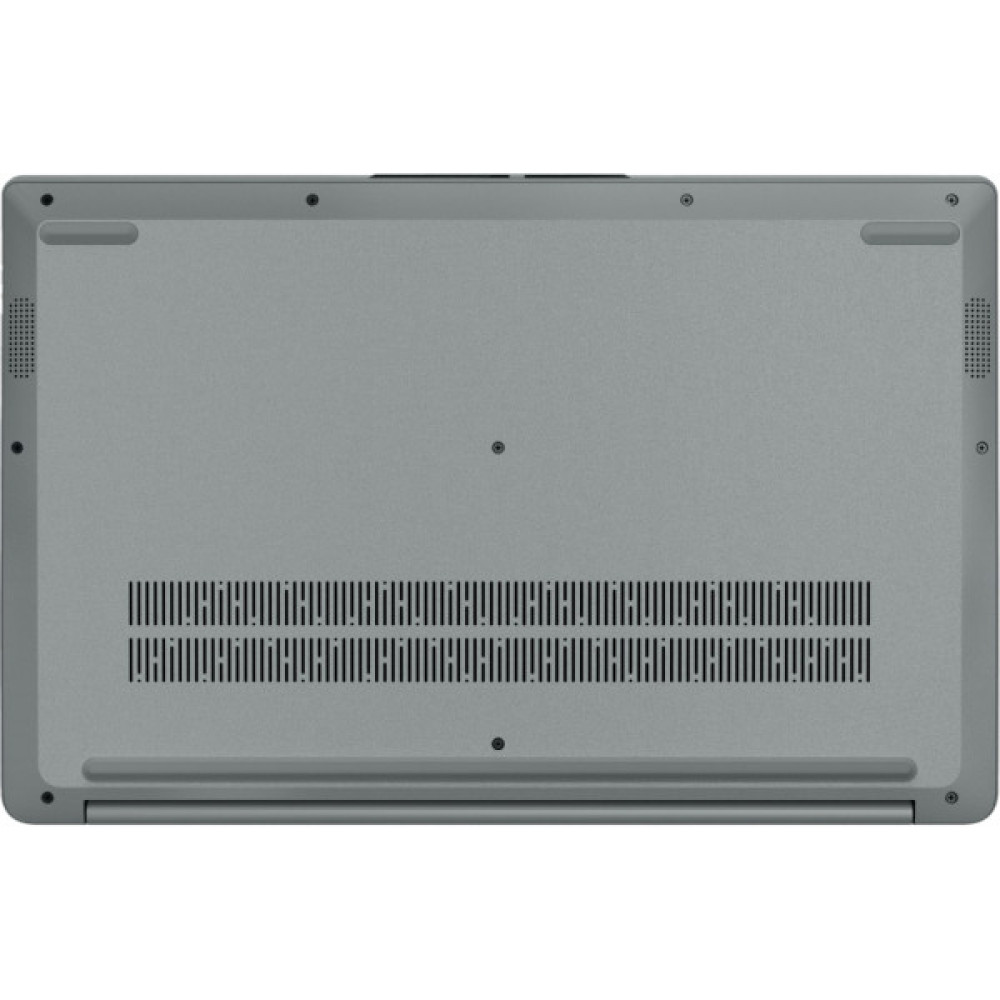 Ноутбук Lenovo IdeaPad 1 15AMN7 (82VG00RHRA)