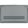 Ноутбук Lenovo IdeaPad 1 15AMN7 (82VG00RHRA) Ноутбук Lenovo IdeaPad 1 15AMN7 (82VG00RHRA)
