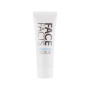 Скраб для обличчя Face Facts Hydrating Scrub Зволожувальний 75 мл (5031413913064)