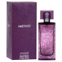 Парфумована вода Lalique Amethyst 100 мл (7640171199481) Парфумована вода Lalique Amethyst 100 мл (7640171199481)