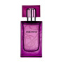 Парфумована вода Lalique Amethyst 100 мл (7640171199481) Парфумована вода Lalique Amethyst 100 мл (7640171199481)