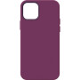 Чохол до мобільного телефона Armorstandart ICON2 Case Apple iPhone 12/12 Pro Plum (ARM60584) Чохол до мобільного телефона Armorstandart ICON2 Case Apple iPhone 12/12 Pro Plum (ARM60584)