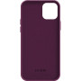 Чохол до мобільного телефона Armorstandart ICON2 Case Apple iPhone 12/12 Pro Plum (ARM60584) Чохол до мобільного телефона Armorstandart ICON2 Case Apple iPhone 12/12 Pro Plum (ARM60584)
