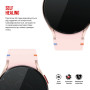 Плівка захисна Armorstandart Samsung Galaxy Watch FE 6 pcs (ARM78832) Плівка захисна Armorstandart Samsung Galaxy Watch FE 6 pcs (ARM78832)