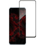 Скло захисне Intaleo Full Glue Xiaomi Mi 11 Pro Black (1283126521164) Скло захисне Intaleo Full Glue Xiaomi Mi 11 Pro Black (1283126521164)