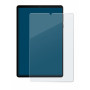 Скло захисне BeCover Matte Anti-Glare Lenovo Tab One / Tab K9 8.7" 2025 (TB305XU/FU) (713709) Скло захисне BeCover Matte Anti-Glare Lenovo Tab One / Tab K9 8.7" 2025 (TB305XU/FU) (713709)