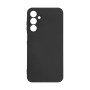 Чохол до мобільного телефона Armorstandart ICON Samsung A25 5G (A256) Camera cover Black (ARM82819) Чохол до мобільного телефона Armorstandart ICON Samsung A25 5G (A256) Camera cover Black (ARM82819)