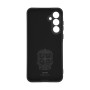 Чохол до мобільного телефона Armorstandart ICON Samsung A25 5G (A256) Camera cover Black (ARM82819) Чохол до мобільного телефона Armorstandart ICON Samsung A25 5G (A256) Camera cover Black (ARM82819)