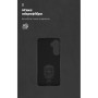 Чохол до мобільного телефона Armorstandart ICON Samsung A25 5G (A256) Camera cover Black (ARM82819) Чохол до мобільного телефона Armorstandart ICON Samsung A25 5G (A256) Camera cover Black (ARM82819)