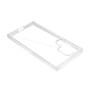 Чохол до мобільного телефона BeCover ClearShell Samsung Galaxy S23 Ultra SM-S918 Transparancy (713391) Чохол до мобільного телефона BeCover ClearShell Samsung Galaxy S23 Ultra SM-S918 Transparancy (713391)