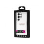 Чохол до мобільного телефона BeCover ClearShell Samsung Galaxy S23 Ultra SM-S918 Transparancy (713391) Чохол до мобільного телефона BeCover ClearShell Samsung Galaxy S23 Ultra SM-S918 Transparancy (713391)
