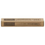 Набір ножів Opinel Office №102 carbon steel 2шт (001222) Набір ножів Opinel Office №102 carbon steel 2шт (001222)