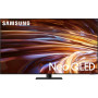 Телевізор Samsung QE75QN95DAUXUA Телевізор Samsung QE75QN95DAUXUA