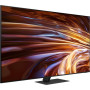 Телевізор Samsung QE75QN95DAUXUA Телевізор Samsung QE75QN95DAUXUA