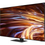 Телевізор Samsung QE75QN95DAUXUA Телевізор Samsung QE75QN95DAUXUA